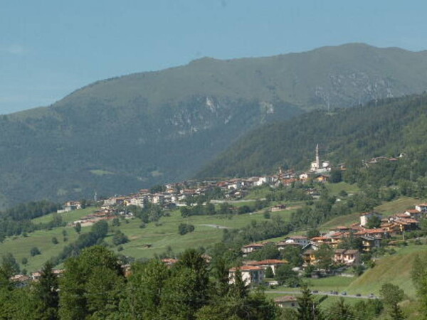 Immagine Cerete
